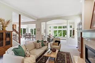6690 Brenden Ct, Chanhassen, MN 55317 - Photo 20
