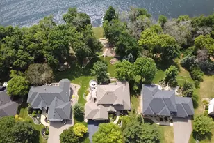 6690 Brenden Ct, Chanhassen, MN 55317 - Photo 6