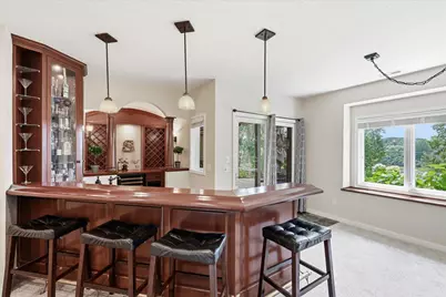 6690 Brenden Court, Chanhassen, MN 55317 - Photo 38