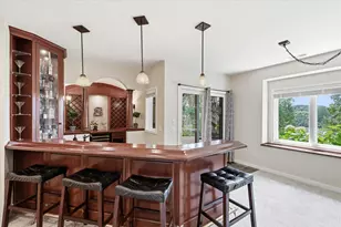 6690 Brenden Ct, Chanhassen, MN 55317 - Photo 38