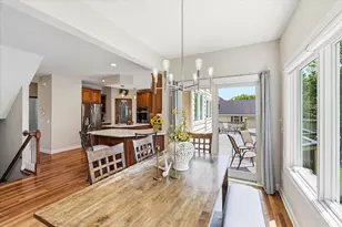 6690 Brenden Ct, Chanhassen, MN 55317 - Photo 18