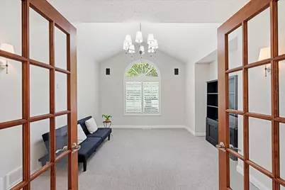 6690 Brenden Court, Chanhassen, MN 55317 - Photo 24
