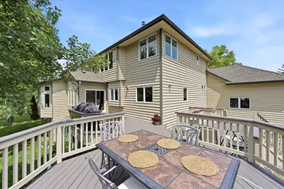 6690 Brenden Court, Chanhassen, MN 55317 - Photo 46