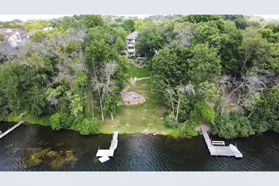 6690 Brenden Court, Chanhassen, MN 55317 - Photo 50