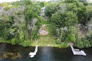 6690 Brenden Ct, Chanhassen, MN 55317 - Photo 50