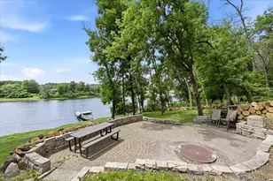 6690 Brenden Ct, Chanhassen, MN 55317 - Photo 54