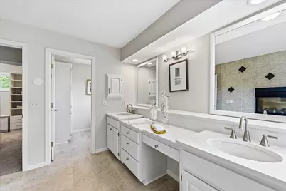 6690 Brenden Court, Chanhassen, MN 55317 - Photo 34