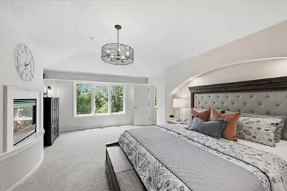 6690 Brenden Court, Chanhassen, MN 55317 - Photo 28