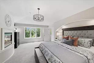 6690 Brenden Ct, Chanhassen, MN 55317 - Photo 28