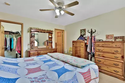13433 Newlander Avenue, Lindstrom, MN 55045 - Photo 20