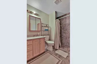 13433 Newlander Avenue, Lindstrom, MN 55045 - Photo 22