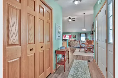 13433 Newlander Avenue, Lindstrom, MN 55045 - Photo 8
