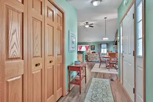 13433 Newlander Ave, Lindstrom, MN 55045 - Photo 8
