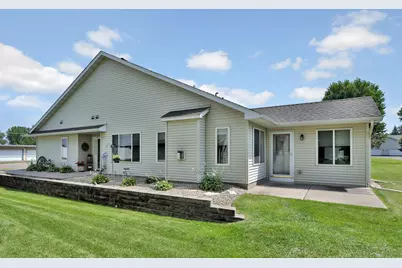13433 Newlander Avenue, Lindstrom, MN 55045 - Photo 6