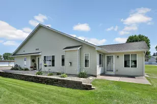 13433 Newlander Ave, Lindstrom, MN 55045 - Photo 6
