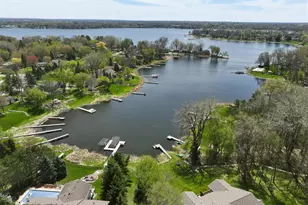 13433 Newlander Ave, Lindstrom, MN 55045 - Photo 30