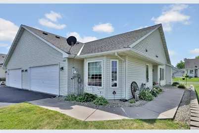 13433 Newlander Avenue, Lindstrom, MN 55045 - Photo 4