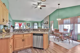 13433 Newlander Ave, Lindstrom, MN 55045 - Photo 12