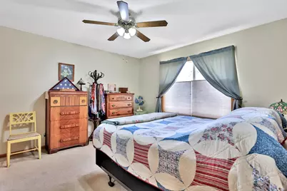 13433 Newlander Avenue, Lindstrom, MN 55045 - Photo 18
