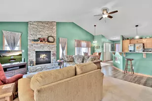 13433 Newlander Ave, Lindstrom, MN 55045 - Photo 16
