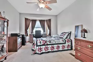 13433 Newlander Ave, Lindstrom, MN 55045 - Photo 26
