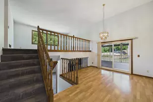 1604 Rio Loma Dr, Burnsville, MN 55337 - Photo 4
