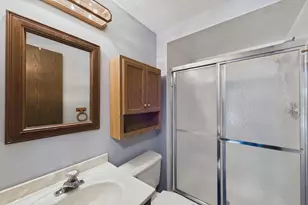 1604 Rio Loma Dr, Burnsville, MN 55337 - Photo 14