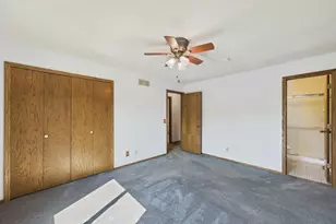 1604 Rio Loma Dr, Burnsville, MN 55337 - Photo 10