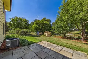 1604 Rio Loma Dr, Burnsville, MN 55337 - Photo 26