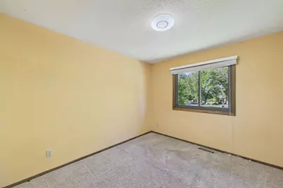 1604 Rio Loma Drive, Burnsville, MN 55337 - Photo 16