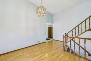 1604 Rio Loma Dr, Burnsville, MN 55337 - Photo 8
