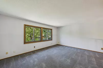 1604 Rio Loma Drive, Burnsville, MN 55337 - Photo 12