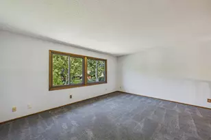 1604 Rio Loma Dr, Burnsville, MN 55337 - Photo 12