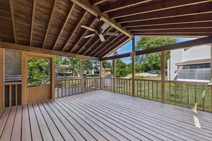 1604 Rio Loma Dr, Burnsville, MN 55337 - Photo 24
