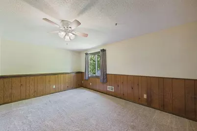 1604 Rio Loma Drive, Burnsville, MN 55337 - Photo 20