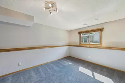 1604 Rio Loma Drive, Burnsville, MN 55337 - Photo 22