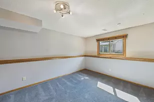 1604 Rio Loma Dr, Burnsville, MN 55337 - Photo 22