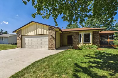 1604 Rio Loma Drive, Burnsville, MN 55337 - Photo 2
