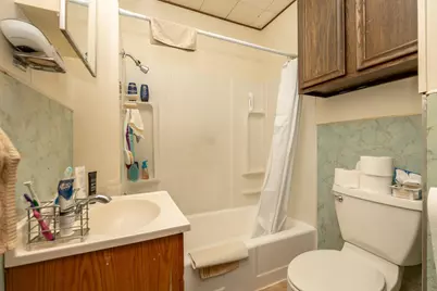 239 3rd Avenue W, Shakopee, MN 55379 - Photo 6