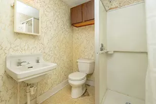 239 3rd Ave W, Shakopee, MN 55379 - Photo 14