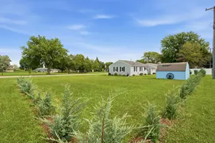 1027 Sioux Ave, Fairmont, MN 56031 - Photo 20
