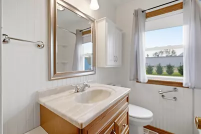 1027 Sioux Avenue, Fairmont, MN 56031 - Photo 8