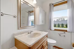 1027 Sioux Ave, Fairmont, MN 56031 - Photo 8