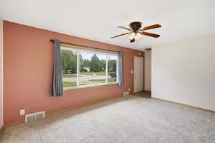 1027 Sioux Ave, Fairmont, MN 56031 - Photo 12