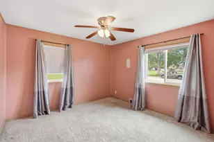 1027 Sioux Ave, Fairmont, MN 56031 - Photo 4