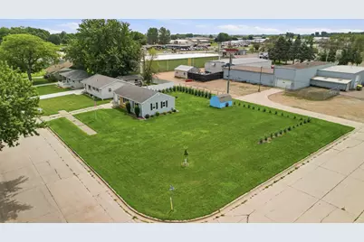 1027 Sioux Avenue, Fairmont, MN 56031 - Photo 26