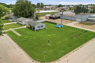 1027 Sioux Ave, Fairmont, MN 56031 - Photo 26