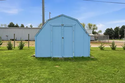1027 Sioux Avenue, Fairmont, MN 56031 - Photo 24
