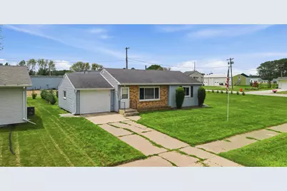 1027 Sioux Avenue, Fairmont, MN 56031 - Photo 30