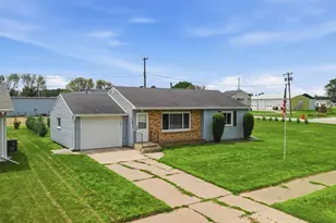 1027 Sioux Ave, Fairmont, MN 56031 - Photo 30